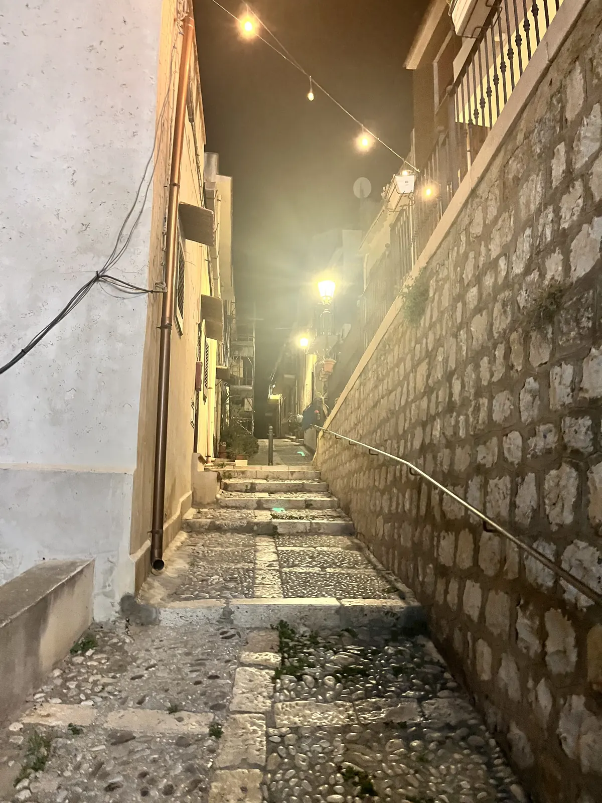 Altstadt