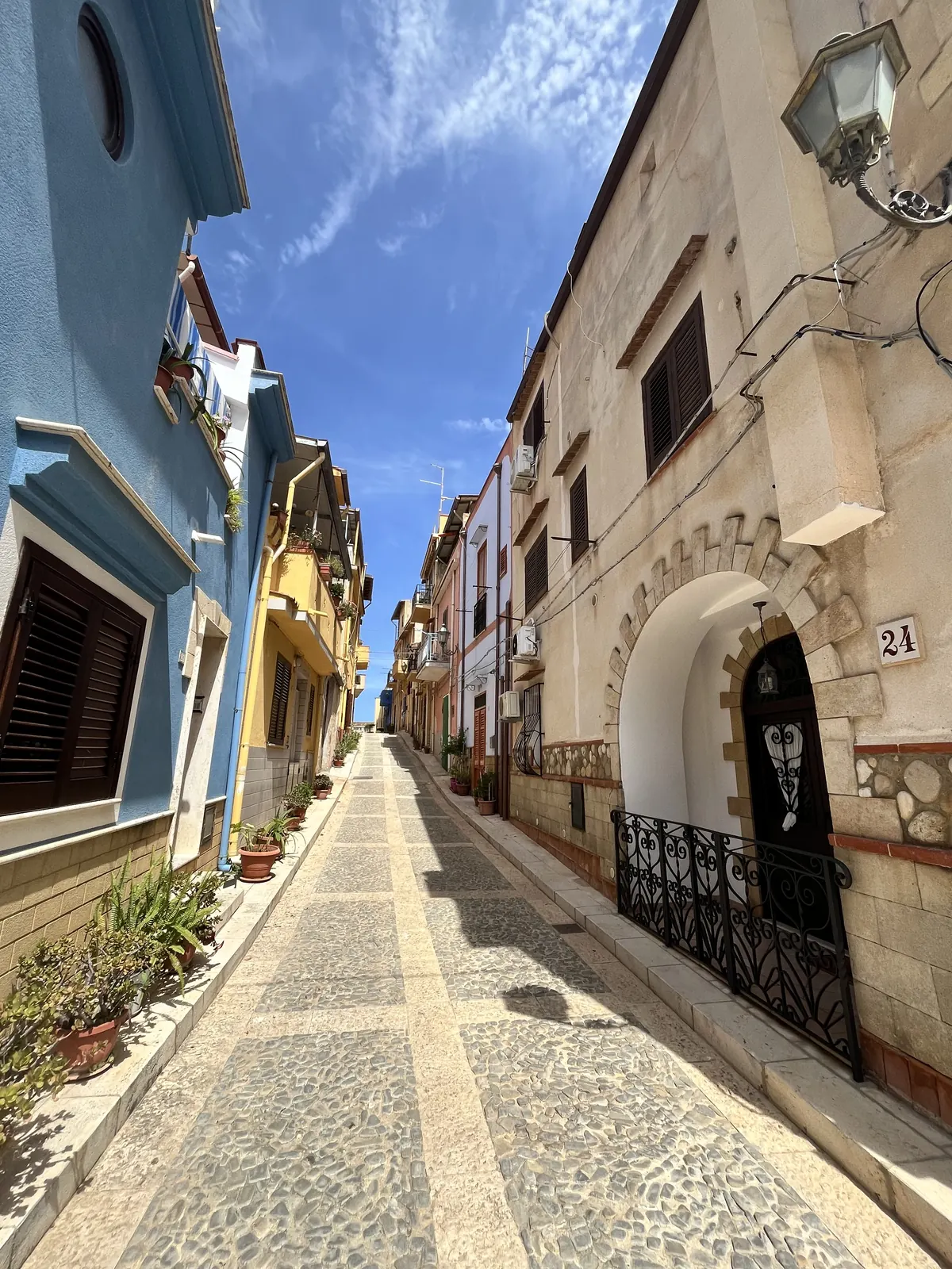 Altstadt
